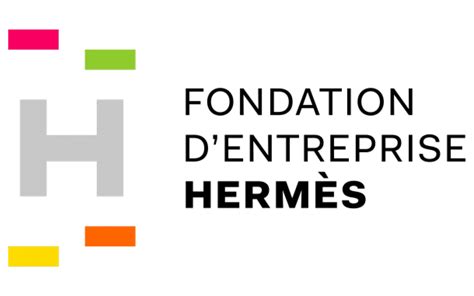 la fondation hermes.